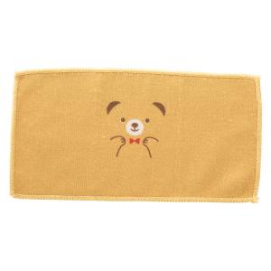 プレゼント ギフト ノベルティ 景品 賞品 粗...の詳細画像4