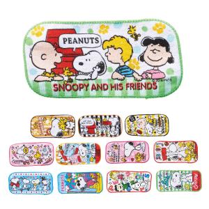 プレゼント ギフト ノベルティ 景品 賞品 粗品...の商品画像