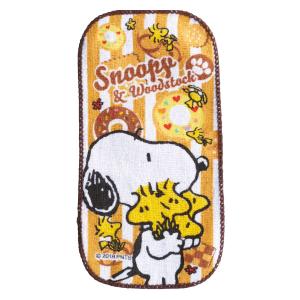 プレゼント ギフト ノベルティ 景品 賞品 粗...の詳細画像5