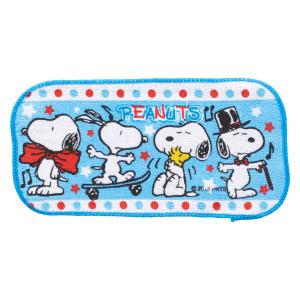 プレゼント ギフト ノベルティ 景品 賞品 粗...の詳細画像4