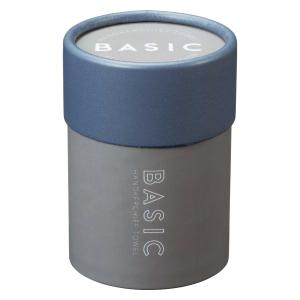 プレゼント ギフト ノベルティ 景品 賞品 粗...の詳細画像5