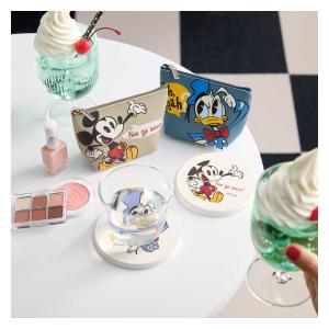 プレゼント ギフト ノベルティ 景品 賞品 粗...の詳細画像5
