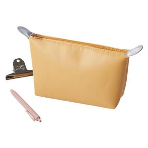 プレゼント ギフト ノベルティ 景品 賞品 粗...の詳細画像1