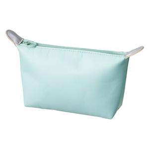 プレゼント ギフト ノベルティ 景品 賞品 粗...の詳細画像2