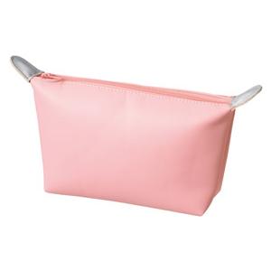 プレゼント ギフト ノベルティ 景品 賞品 粗...の詳細画像3