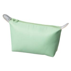 プレゼント ギフト ノベルティ 景品 賞品 粗...の詳細画像4