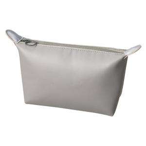 プレゼント ギフト ノベルティ 景品 賞品 粗...の詳細画像5