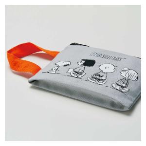 プレゼント ギフト ノベルティ 景品 賞品 粗...の詳細画像4
