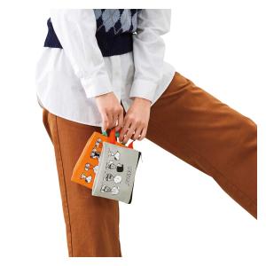 プレゼント ギフト ノベルティ 景品 賞品 粗...の詳細画像5