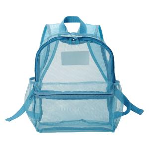 プレゼント ギフト ノベルティ 景品 賞品 粗...の詳細画像1