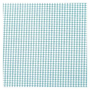 プレゼント ギフト ノベルティ 景品 賞品 粗...の詳細画像2