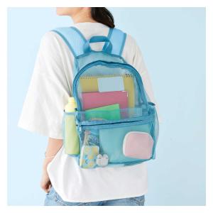 プレゼント ギフト ノベルティ 景品 賞品 粗...の詳細画像3