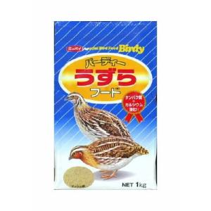 [うずらや]孵化してすぐ使える専用の餌と有精卵...の詳細画像2