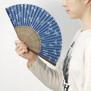 すす竹和扇子 300本セット 夏イベント プチ...の詳細画像2