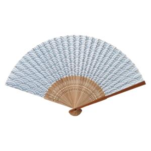 すす竹和扇子 300本セット 夏イベント プチ...の詳細画像4
