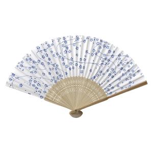 すす竹和扇子 300本セット 夏イベント プチ...の詳細画像5