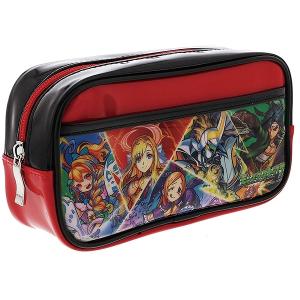 モンスト ペンケースの商品一覧 通販 Yahoo ショッピング