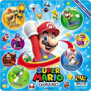 色鉛筆 24色 キャラクターの商品一覧 通販 Yahoo ショッピング