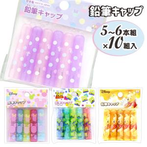 コクヨ 決算用紙 棚卸表 B5白上質紙薄口 40枚 10冊 コクヨ 決算用紙 棚卸表 B5白上質紙薄口 40枚 10冊