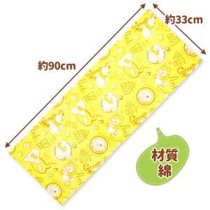 ディズニー 手ぬぐい ハンカチ ミニタオル 子ども用 の商品一覧 お風呂 バス用品 ベビー キッズ マタニティ 通販 Yahoo ショッピング