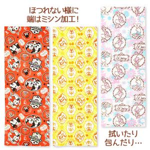 ディズニー 手ぬぐい ハンカチ ミニタオル 子ども用 の商品一覧 お風呂 バス用品 ベビー キッズ マタニティ 通販 Yahoo ショッピング