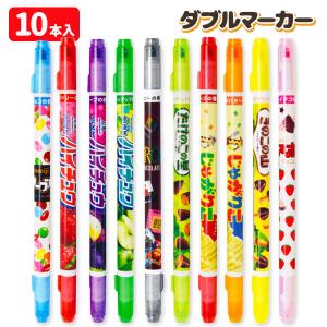 クッキーサンド 消しゴム 36個セット sy4921 文房具 イベント 販促品