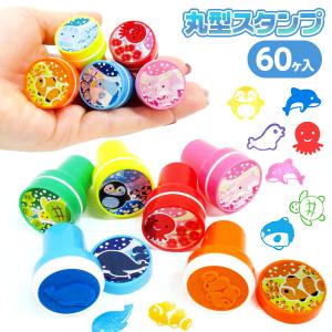 ホルベイン HOLBEIN アトリエキャビネット 洋室用キャビネット No4