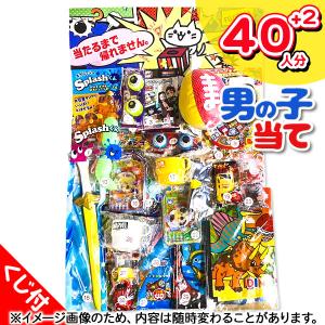 すみっコぐらし 子供 景品 コドモクラブプレミアム30 オールすみっコ