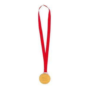 金メダル チョコの商品一覧 通販 Yahoo ショッピング