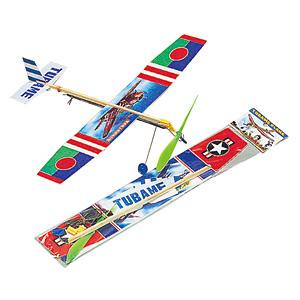 あおぞら ホワイトウイングス レーサー554 1機セット rdzdsi3 Amazon.co.jp: あおぞら(Aozora) ホワイトウイングス レーサー