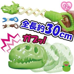 US ディズニー限定 ディズニー・フェアリーズ (ティンカーベル他) ミニ