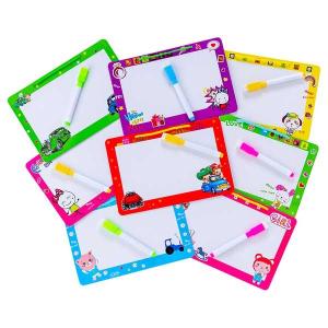 TDL ミッキー 生誕60周年 1988年 バースデー パーティー