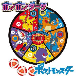 再入荷予約]カードバリアー パーフェクトサイズ 1カートン(180パック