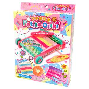 値下げ！★古道具*大量！機織り*道具*杼（シャトル）糸巻き*色々まとめて★ 値下げ！☆古道具*大量！機織り*道具*杼（シャトル）糸巻き*色々まとめ