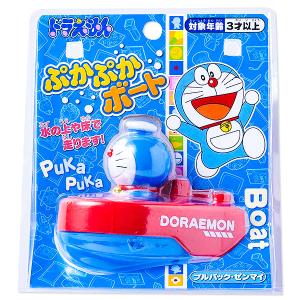 守沢千秋】あんさんぶるスターズ!! イベコレ缶バッジ 2020 WINTER