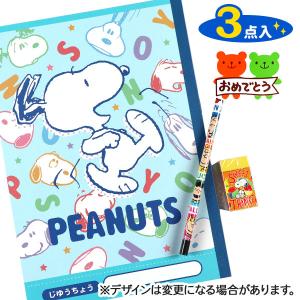 SNOOPY（スヌーピー） 全国送料無料 スヌーピーグッズ 10点セット 景品