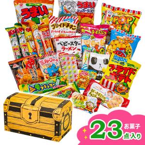 射的 ・ わなげ用景品 (お菓子) 90個入 駄菓子 お菓子 おかし 縁日