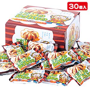 子供 景品 カットよっちゃん 20袋入 子ども会 イベント プチギフト