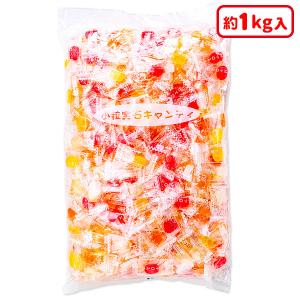 非常携帯用サクマ式缶ドロップ170g 40缶セット 非常携帯用サクマ式缶