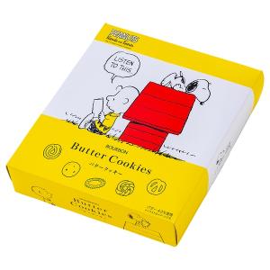 スヌーピー缶の商品一覧 通販 Yahoo ショッピング