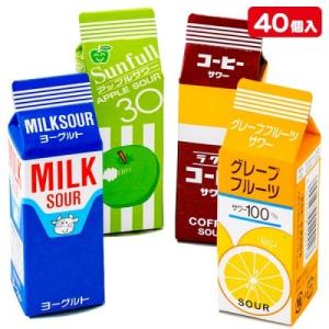 コロコロ様☆ 熊の油　80g✖️4個 激落ち 激コロ カーペットクリーナー 超強粘着 70周 スペア 4P レック