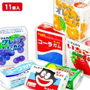 デライトベース 新商品 ファミリーパックお菓子 Yahoo ショッピング