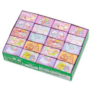 全珍 ニュー 帆立たら ポット入（80個入） 駄菓子 イカ 珍味 おつまみ