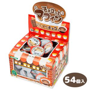 非常携帯用サクマ式缶ドロップ170g 40缶セット 41PUYIfvp3L._AC_UL210_SR210,