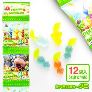 おやつカンパニー すみっコぐらし コロコロラスク シュガーバター味 4P