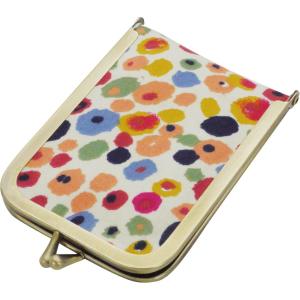 ミニソーイングセット　YELLOW　MARY　ソーイングセット　携帯用　K950YE　クリックポスト対応