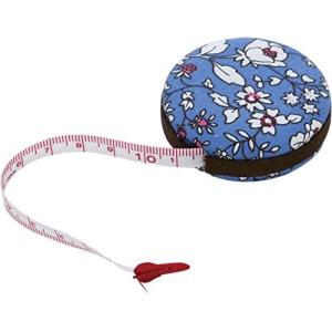 メジャー BLUE MARY 携帯用 K949BL クリックポスト対応