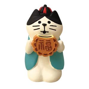 デコレ コンコンブル 夏 おすすめアイスクリームセット 雪猫アイス店