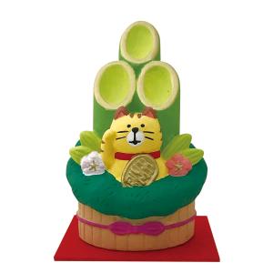 デコレ BAR看板LED 三毛猫BAR ZCB-43178 コンコンブル クリックポスト