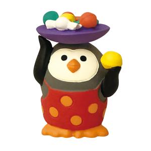 デコレ コンコンブル ハロウィン ハロウィンゲート ZHW-61871 ポイント